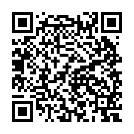 QR code for HMR292