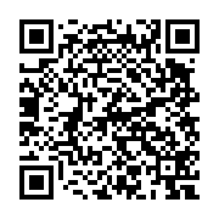 QR code for HMR419