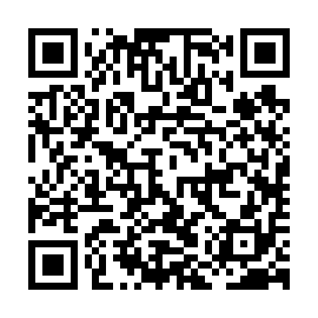 QR code for HMR610