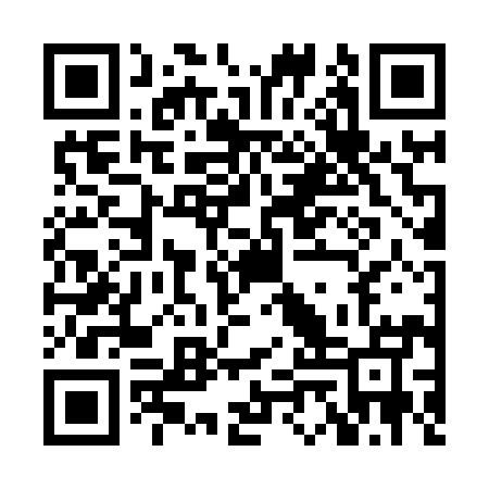 QR code for HMR895