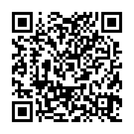 QR code for HMS265