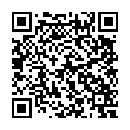 QR code for HMS467