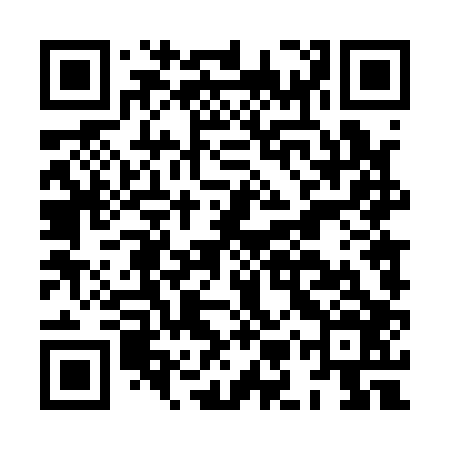 QR code for HMT106