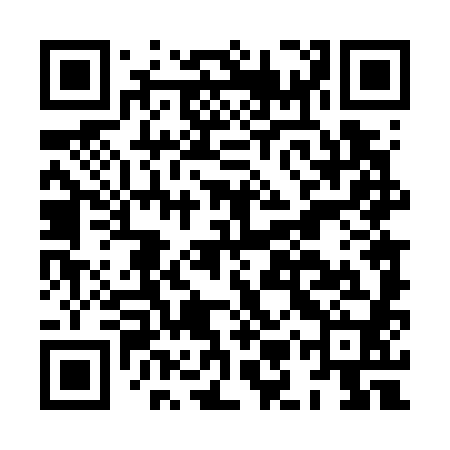 QR code for HMT780