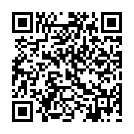 QR code for HMT851