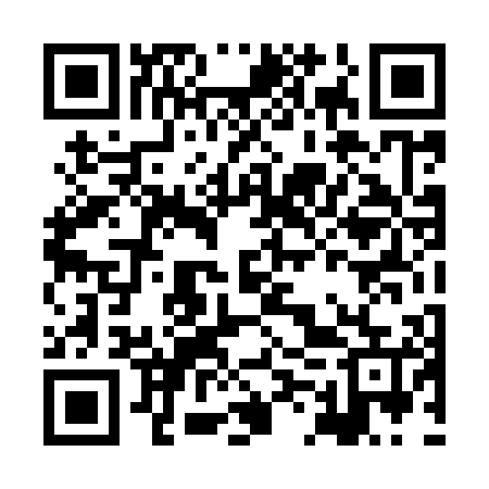 QR code for HMT905