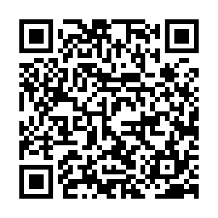 QR code for HMT934