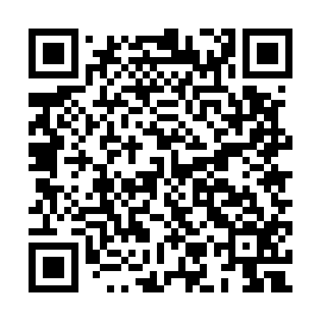 QR code for HMU516