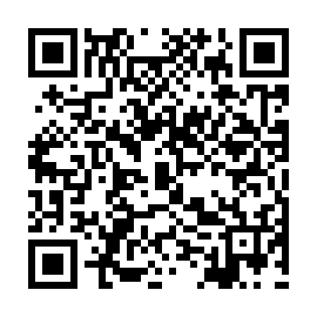 QR code for HMU936