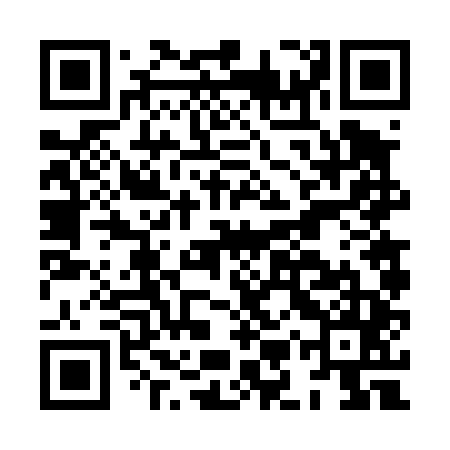 QR code for HMV445