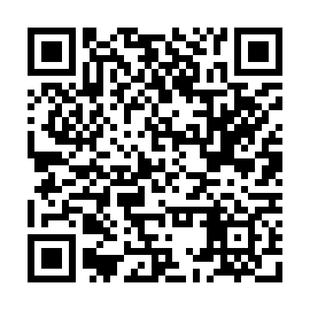 QR code for HMV969