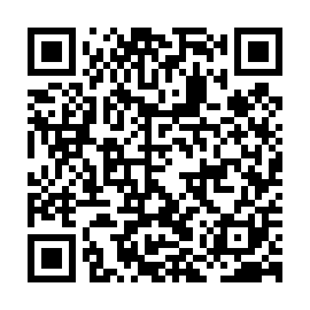 QR code for HMW401
