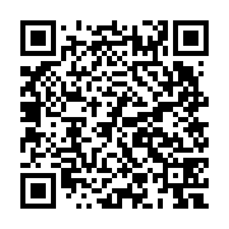 QR code for HMW678