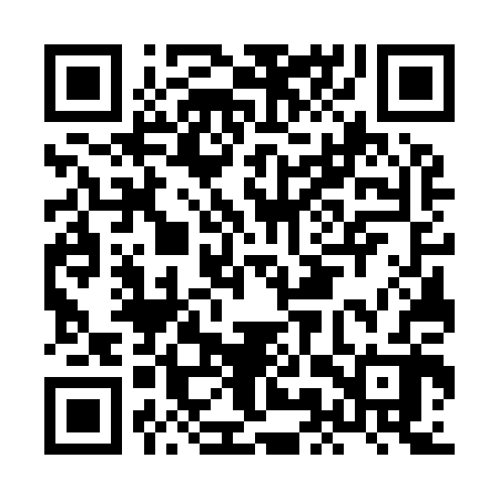 QR code for HMW902