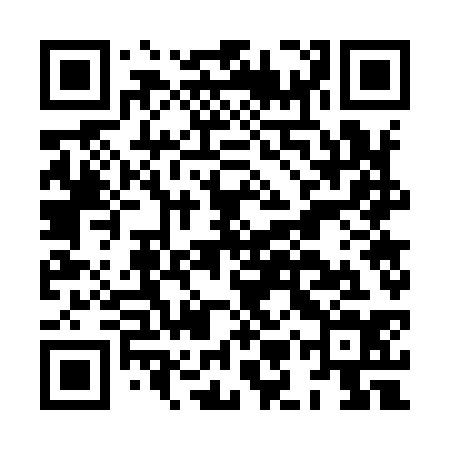 QR code for HMW934