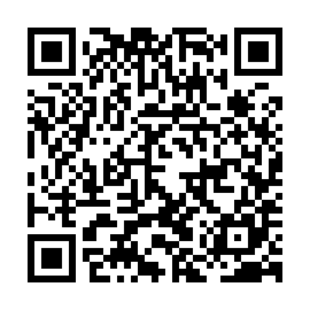 QR code for HMW985