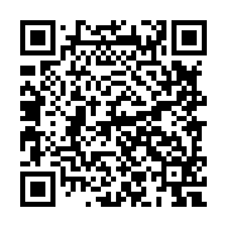 QR code for HMX896
