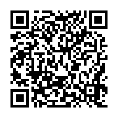 QR code for HMY876