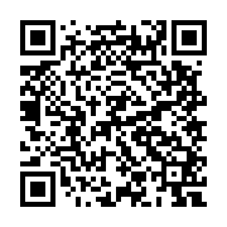 QR code for HMZ540
