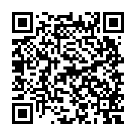 QR code for HMZ689