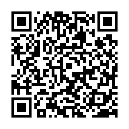 QR code for HMZ779