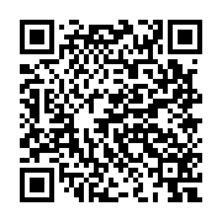 QR code for HNA156