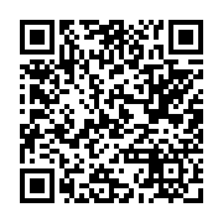 QR code for HNA627