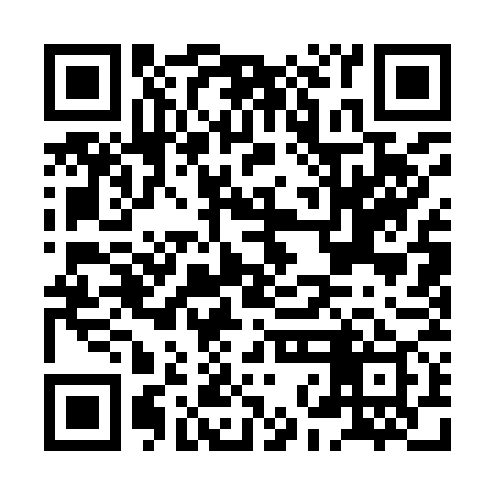 QR code for HNA979