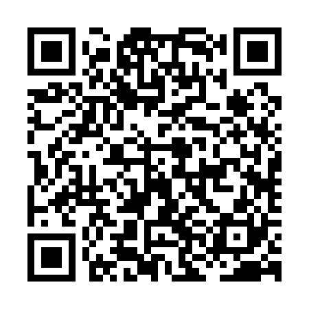 QR code for HNB120