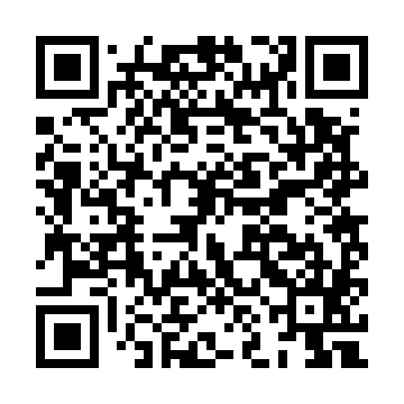 QR code for HNB585
