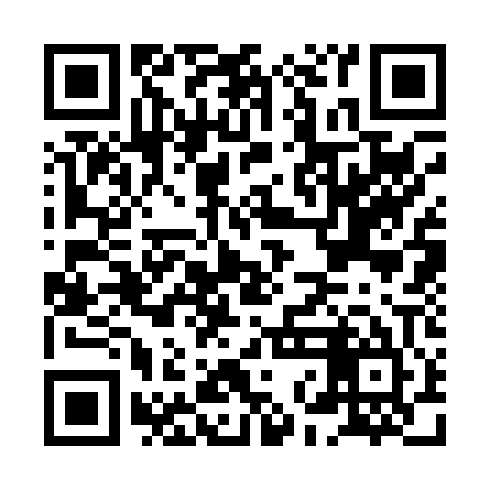 QR code for HNC005
