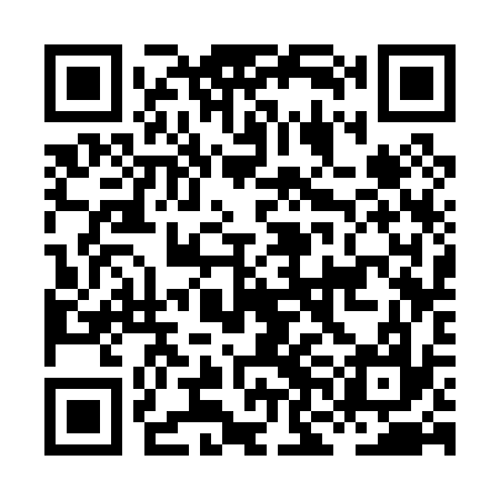 QR code for HNC037