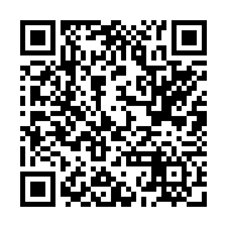QR code for HNC266