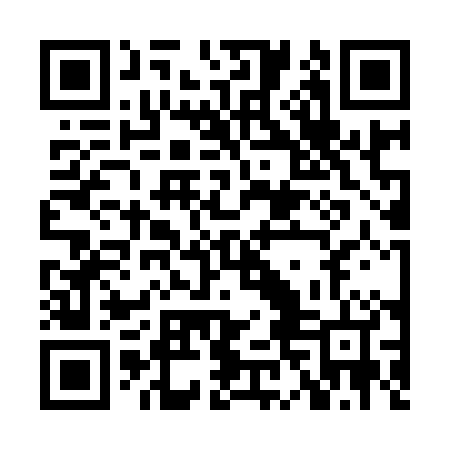 QR code for HNC904