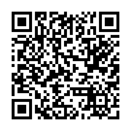 QR code for HND386