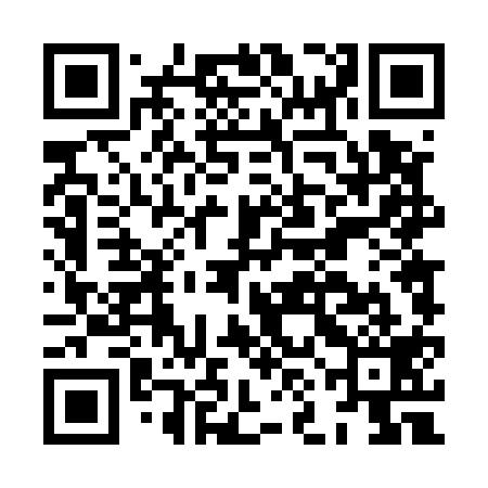 QR code for HND519