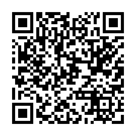 QR code for HND983