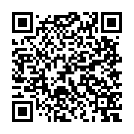 QR code for HNE576