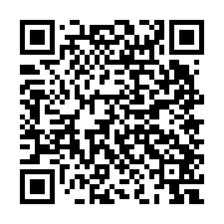 QR code for HNE642