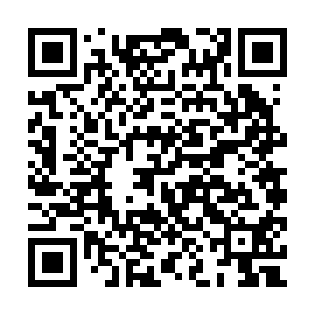 QR code for HNF210