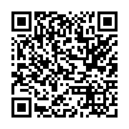 QR code for HNF829