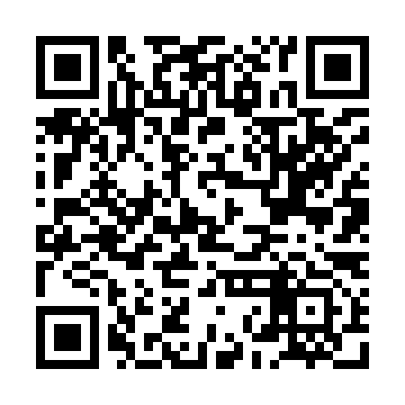 QR code for HNF993