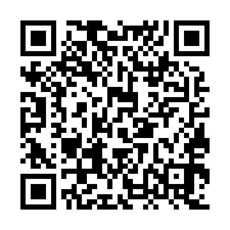 QR code for HNG850