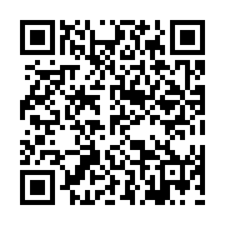 QR code for HNH340