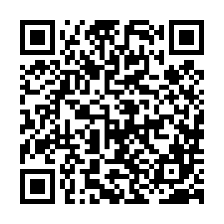 QR code for HNH486