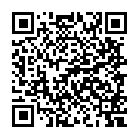 QR code for HNH588