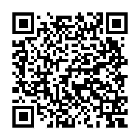 QR code for HNH660