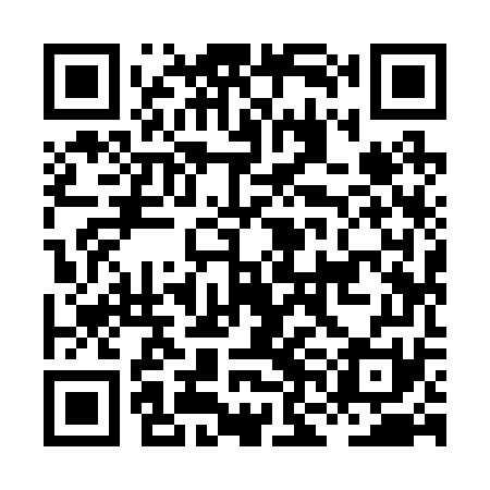 QR code for HNI271