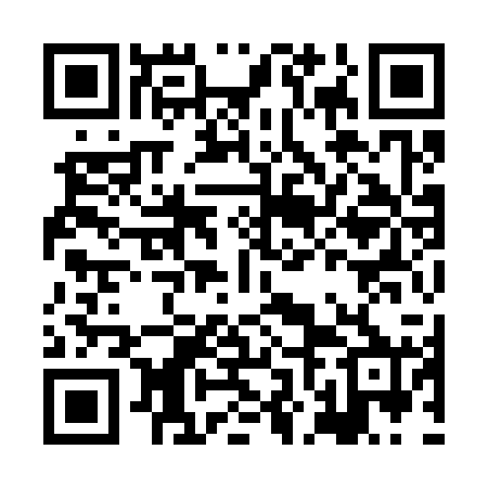 QR code for HNI320
