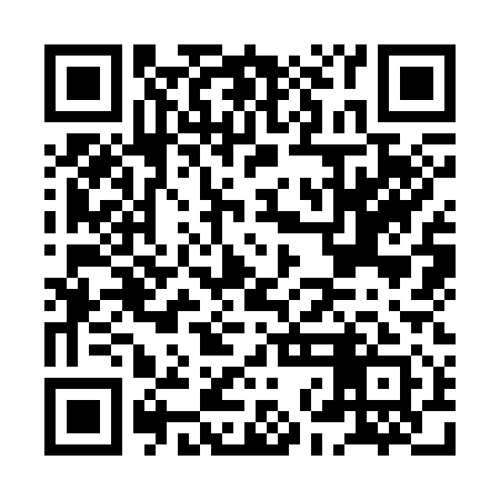 QR code for HNK311